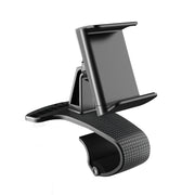 Car Phone Holder Dashboard Car Navigation